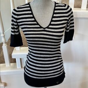 Guess lightweight sweater